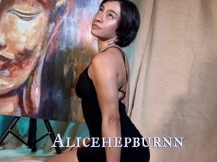 Alicehepburnn
