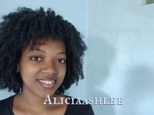 Aliciaashlee