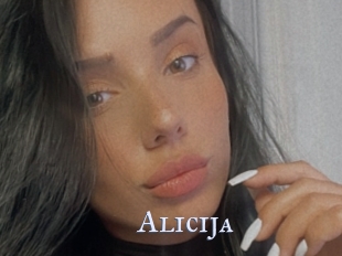 Alicija