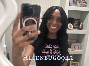 Alienbug6942