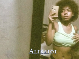 Alika101