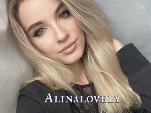Alinalovely