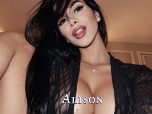 Alison