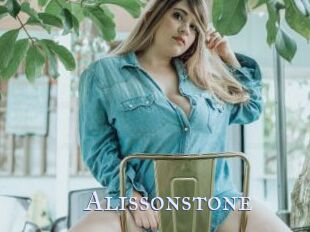 Alissonstone