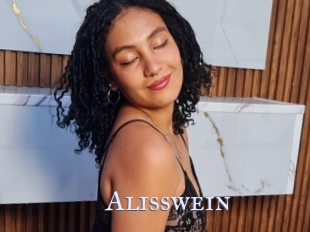 Alisswein