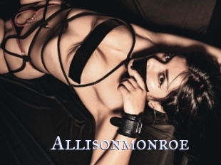 Allisonmonroe