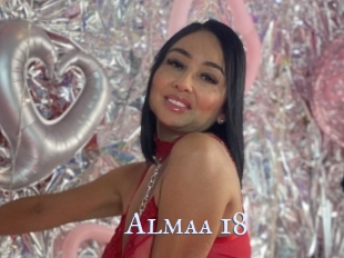 Almaa_18