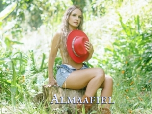 Almaafiel