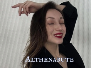 Althenabute