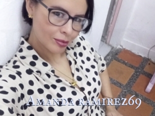 Amanda_ramirez69