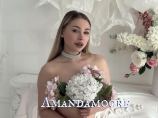 Amandamoore