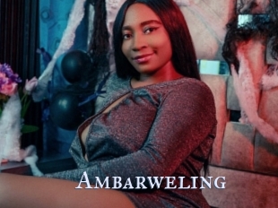 Ambarweling