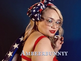 Ambeerbunnyy