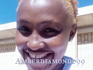 Amberdiamond099