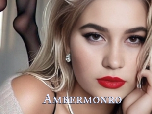 Ambermonro