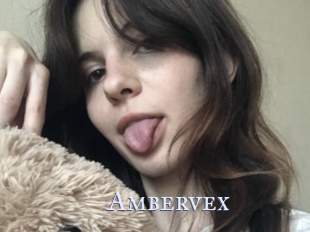 Ambervex