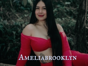 Ameliabrooklyn