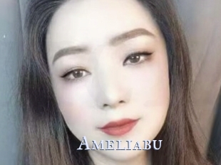 Ameliabu