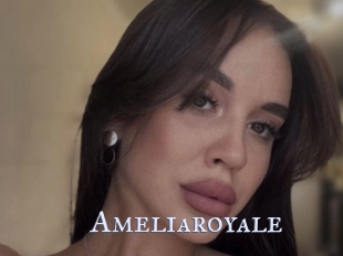 Ameliaroyale