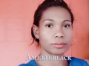 Amelieblack
