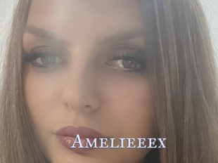 Amelieeex
