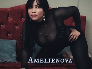 Amelienova