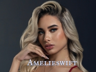 Amelieswift