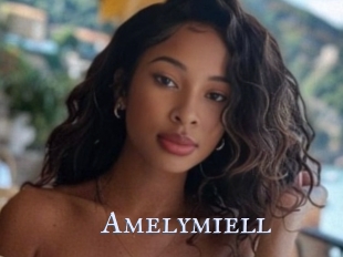 Amelymiell