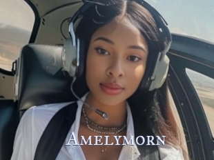 Amelymorn