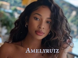 Amelyruiz