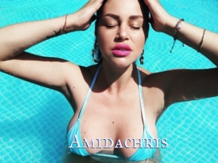 Amidachris