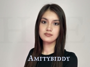 Amitybiddy