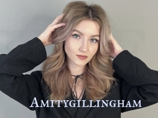 Amitygillingham