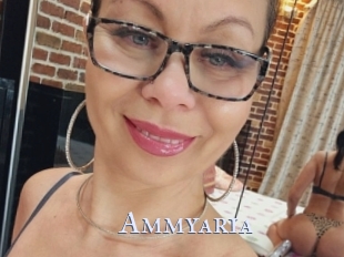 Ammyaria
