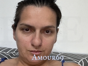 Amour69