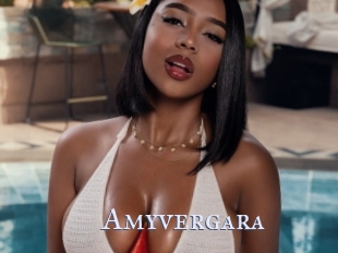 Amyvergara