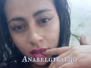 Anabelgiraldo