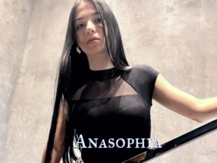 Anasophia
