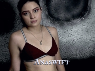 Anaswift