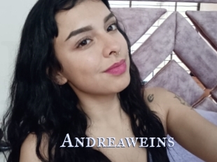 Andreaweins