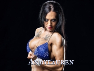 Andylauren