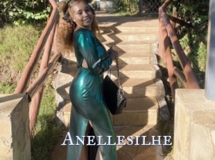 Anellesilhe