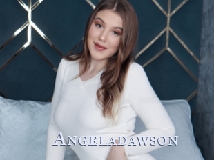 Angeladawson