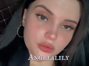 Angelalily