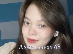 Angelasexy_68