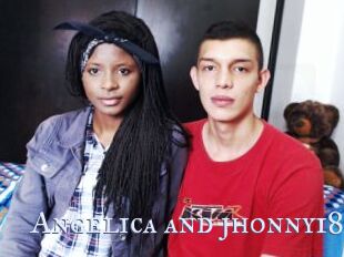 Angelica_and_jhonny18