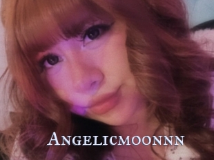 Angelicmoonnn