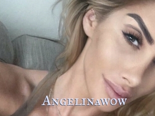 Angelinawow