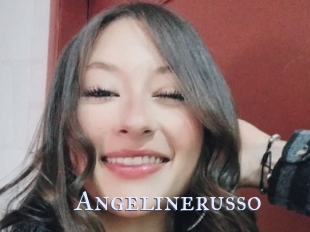 Angelinerusso