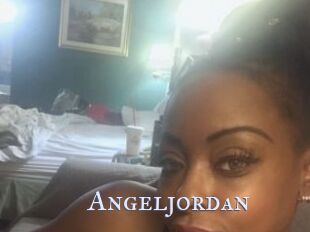 Angeljordan